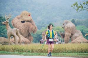 BIB: 
                            <button type="button" onclick="openModal(22305693)" class="btn btn-primary btn-sm float-right btn-popup" data-toggle="modal" data-target=".modal-high-quality">
                        <i class="fas fa-shopping-cart"></i> Add to Cart
                    </button>
                                            <button type="button" onclick="isThisMe(22305693, true)" class="btn btn-success btn-sm float-right btn-popup btn-isme hidden" data-toggle="tooltip" data-placement="bottom" title="นี่คือรูปของคุณใช่ไหม คลิกที่นี่เพื่อเอาเข้าอัลบั้ม">
                        <i class="fas fa-plus"></i> Add to album
                    </button>
                    <button type="button" onclick="isThisMe(22305693, false)" class="btn btn-warning btn-sm float-right btn-popup btn-isnotme hidden">
                        <i class="fas fa-ban"></i> Remove from album
                    </button>